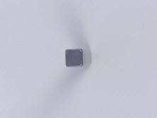 Шпонка Тайга 6х6х60