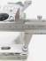 Блок цилиндра Lifan GS212E 11100