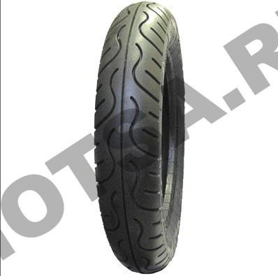 Покрышка 10 3,00-10 (Петрошина) Л-361 (камерная без камеры)