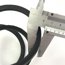 Ремень ZO-840 10-840