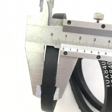 Ремень ZO-840 10-840