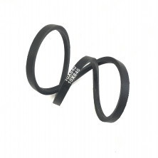 Ремень ZO-840 10-840