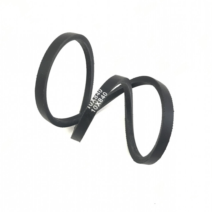 Ремень ZO-840 10-840