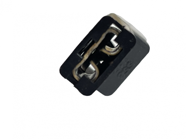 Зажигание Ветерок электронное МБЭ-4