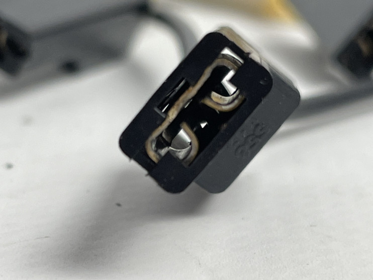 Зажигание Ветерок электронное МБЭ-4