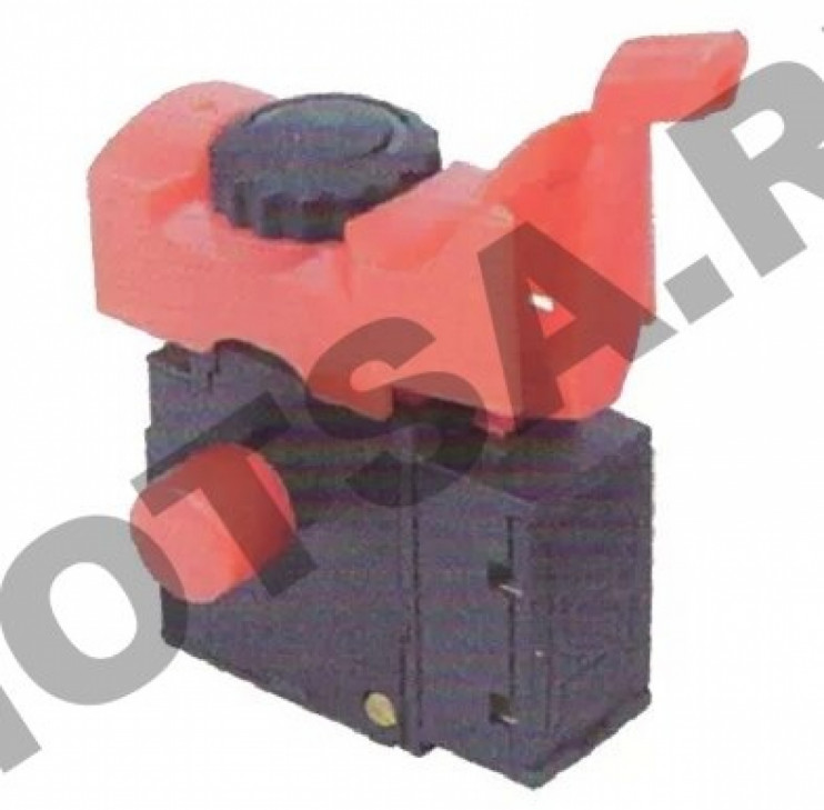 Выключатель 233 дрель