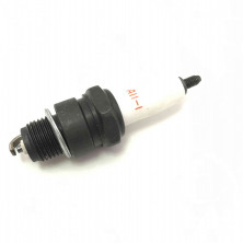 Свеча А11 Уфа