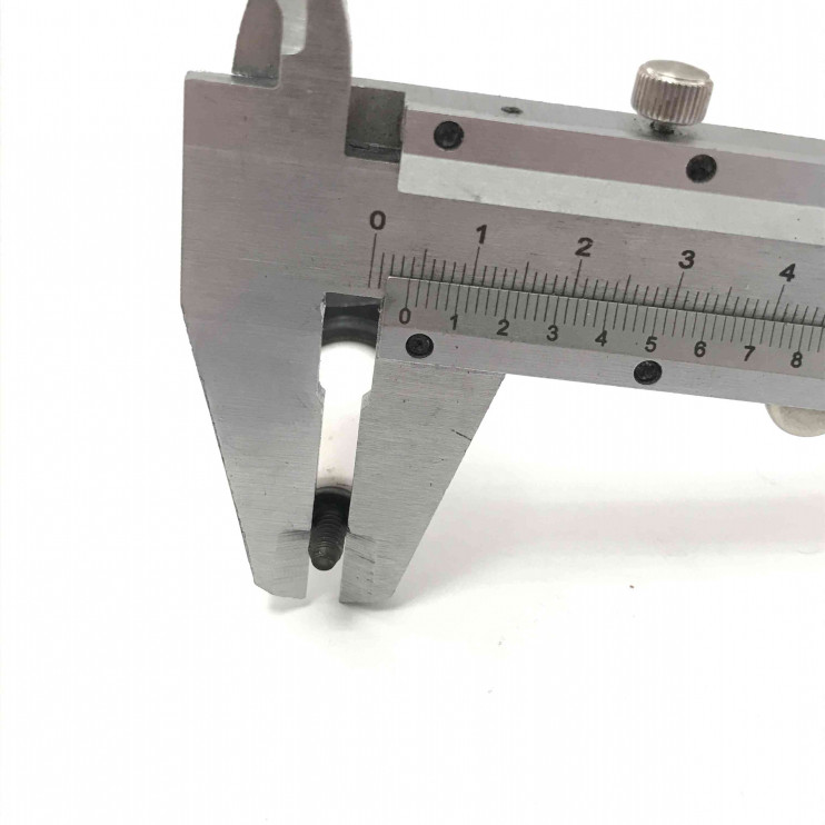 Свеча А11 Уфа