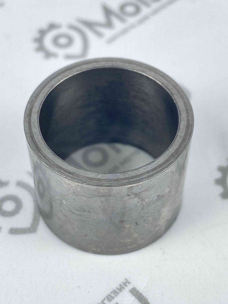 Втулка барабана сцепления мотоцикл Иж Юпитер