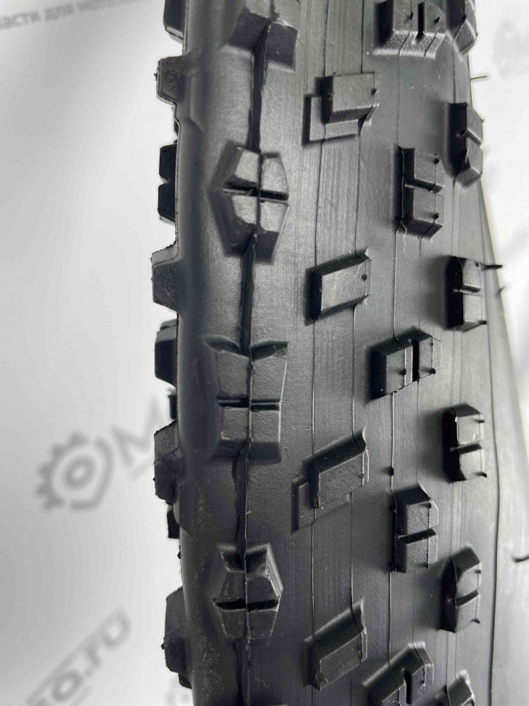 Велопокрышка 26 26-4.00 фэтбайк