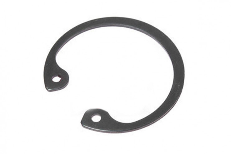 Кольцо стопорное поршневого пальца 186F, 186FD