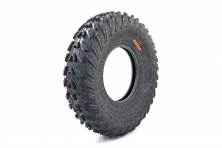 Покрышка ATV 10 23х7-10 SUN.F TL 6PR рисунок A-007