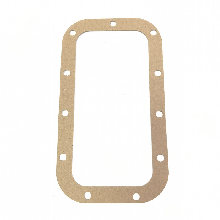 Набор прокладок двигателя R195