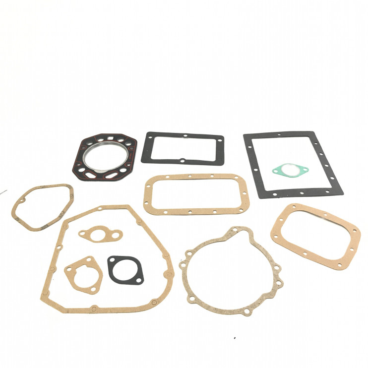 Набор прокладок двигателя R195