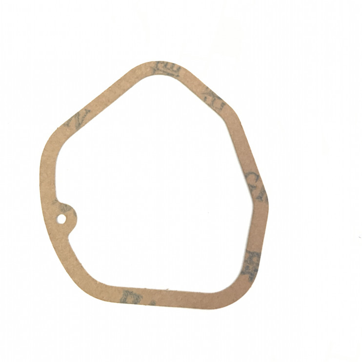 Набор прокладок двигателя R195