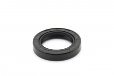 Сальник 30х45х8 вала первой передачи первичного КПП левый МБ-8D