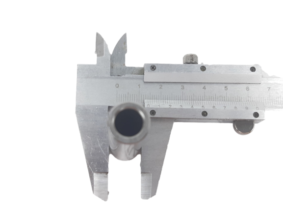 Палец мотоцикл Иж Юпитер Зеленый 14.0000