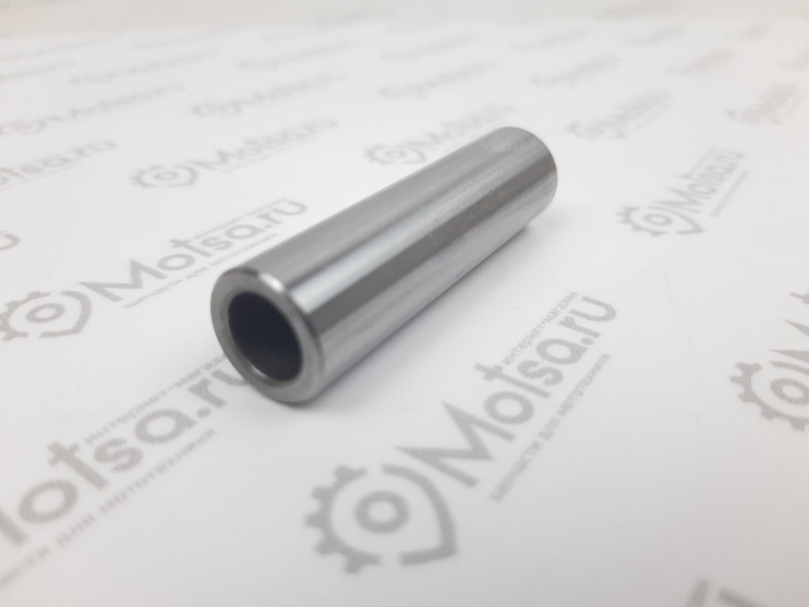 Палец мотоцикл Иж Юпитер Зеленый 14.0000