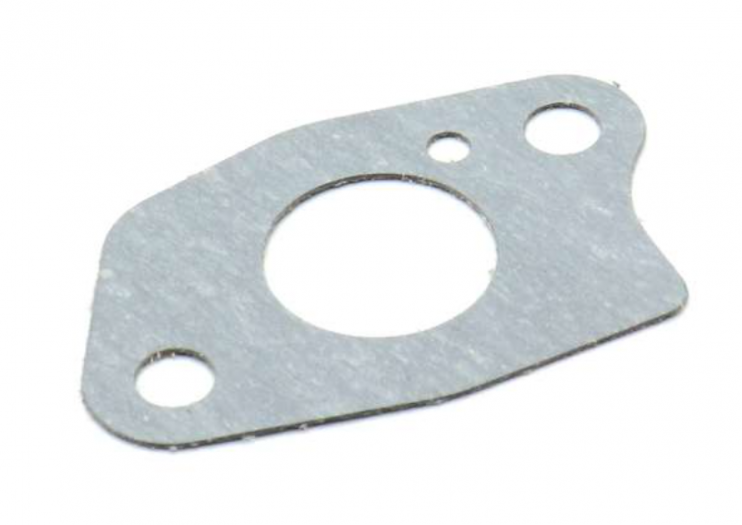 Прокладка карбюратора Lifan LF170F-T 16113 168F