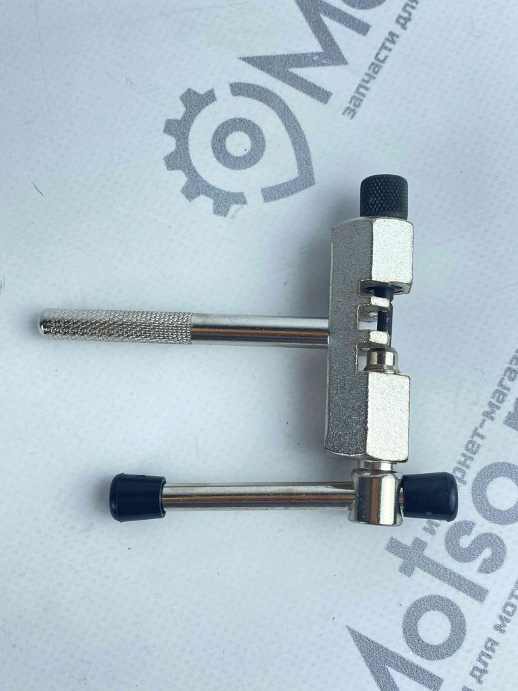 Ключ выжимка цепи