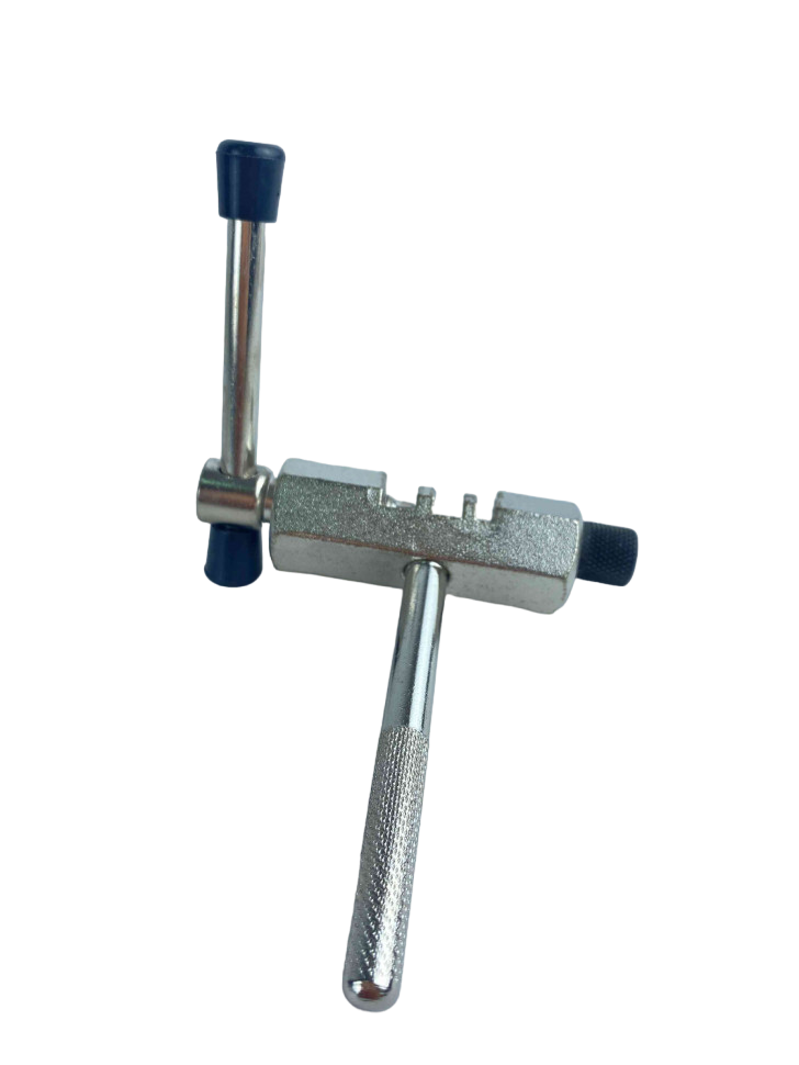 Ключ выжимка цепи