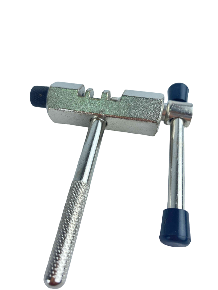 Ключ выжимка цепи