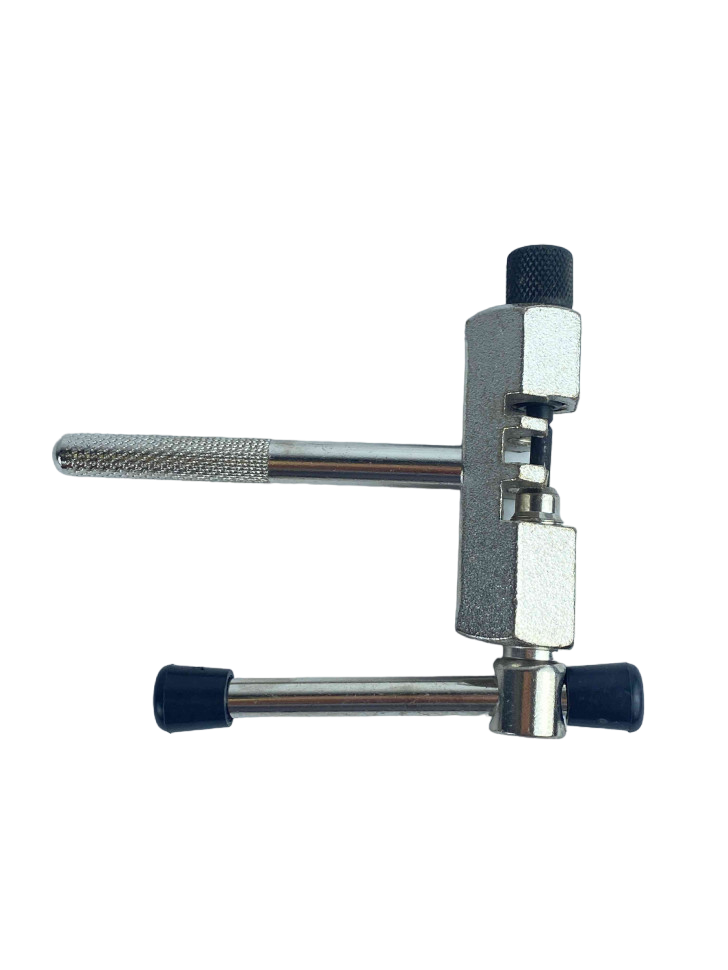 Ключ выжимка цепи