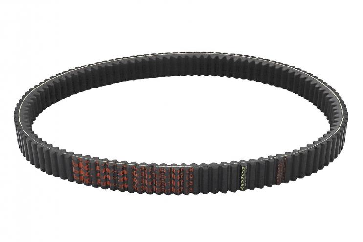 Ремень вариатора Pix 30х1047 XX30X15E-K-1047 La