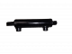 Гидроцилиндр задний минитрактора LW-12, LW-15