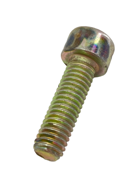 Болт крепления цилиндра NR50-80