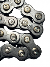 Цепь 50 звеньев Муравей моторная ПВ9.525-1300