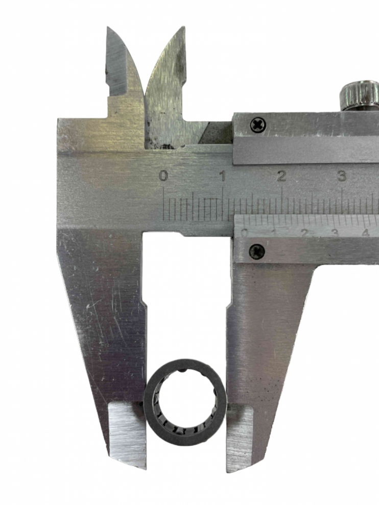 Сепаратор ВГШ Partner 350S Husqvarna 137 142