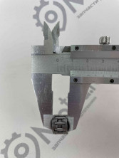 Сепаратор ВГШ Partner 350S Husqvarna 137 142