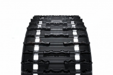 Гусеница Полярник 52 шага 058 000-17 М1