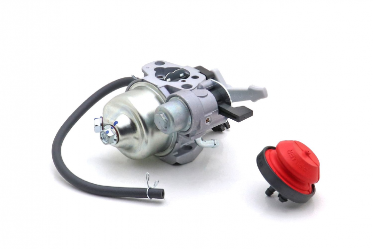 Карбюратор lifan 9 л.с. KP230 16100-A0720-0021 lifan