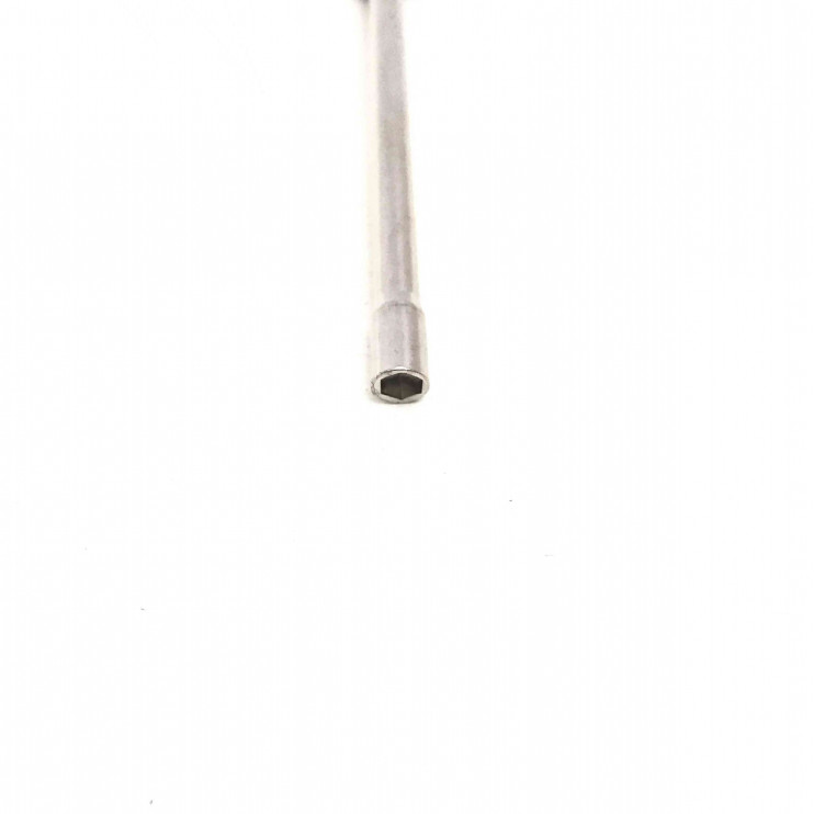 Отвертка регулировочная карбюратора Type E Hexagon