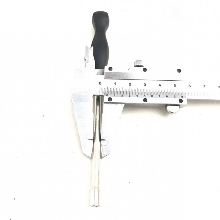 Отвертка регулировочная карбюратора Type E Hexagon