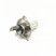 Лампа 12 В 33 светодиода SMD H4 5600K 7W 35Вт