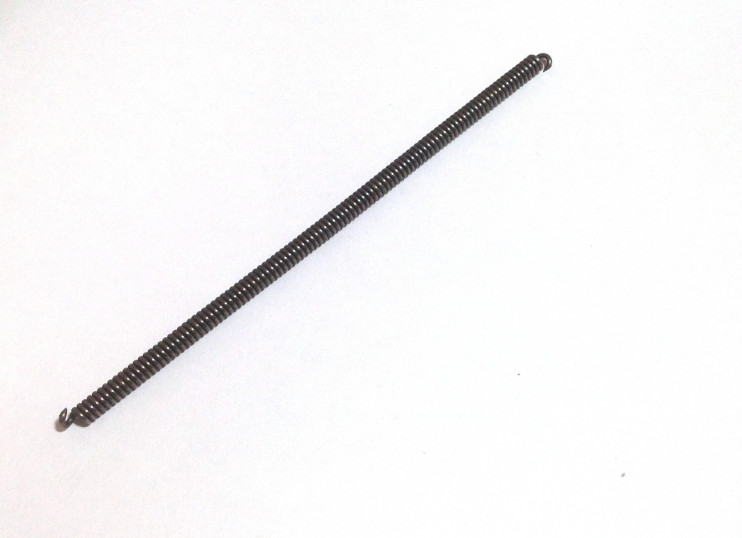 Пружина сцепления Champion 240 4010003102