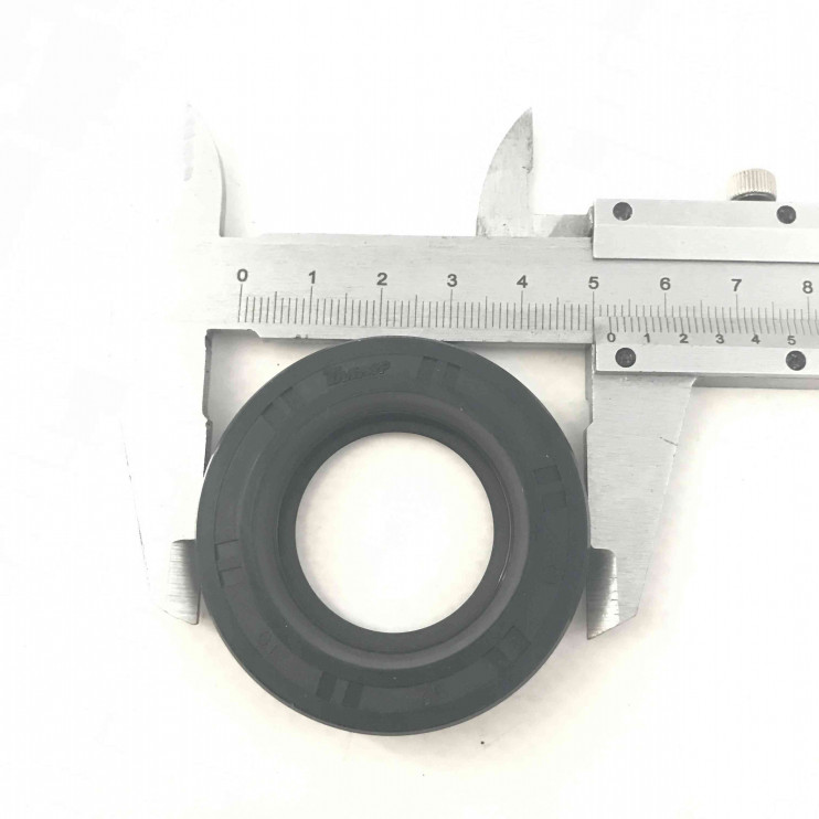 Набор сальников мотоцикл Ява 6В