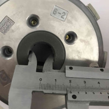 Диски сцепления в сборе 163FML-2 200cc подшипник 6003