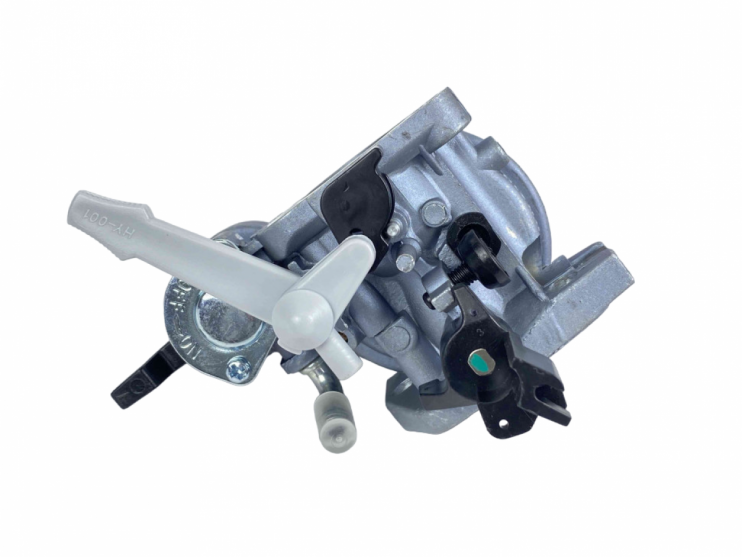 Карбюратор 160F Lifan