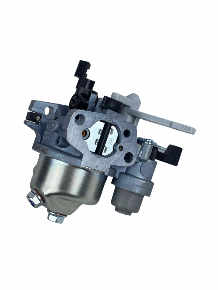 Карбюратор 160F Lifan