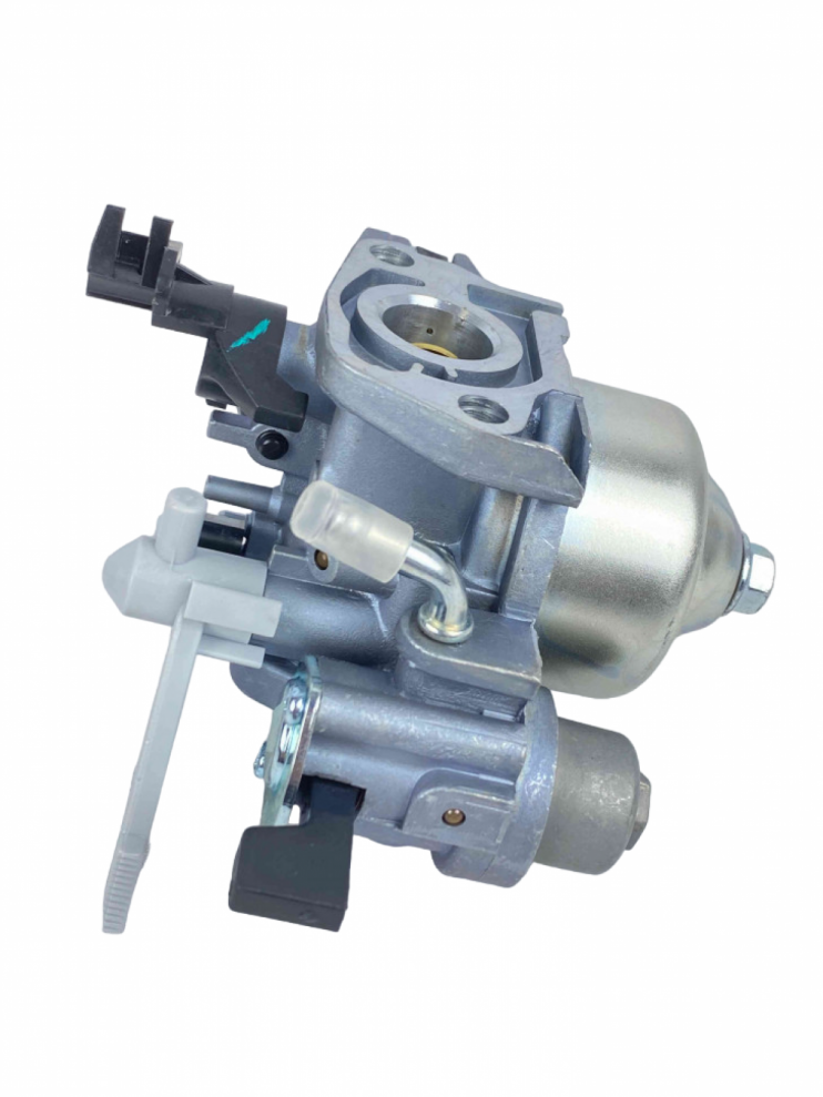 Карбюратор 160F Lifan