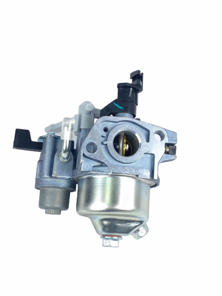 Карбюратор 160F Lifan