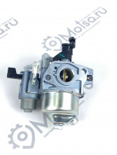 Карбюратор 160F оригинал LIFAN
