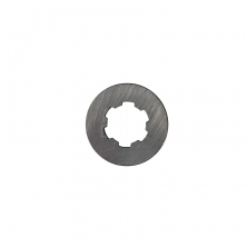 Шайба корзины сцепления 165FMM - 174MN-3