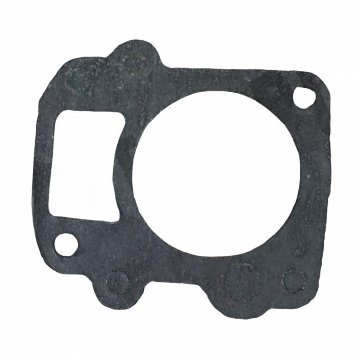 Прокладка головки цилиндра 154F паронит