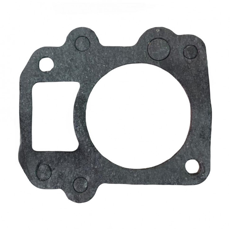 Прокладка головки цилиндра 154F паронит