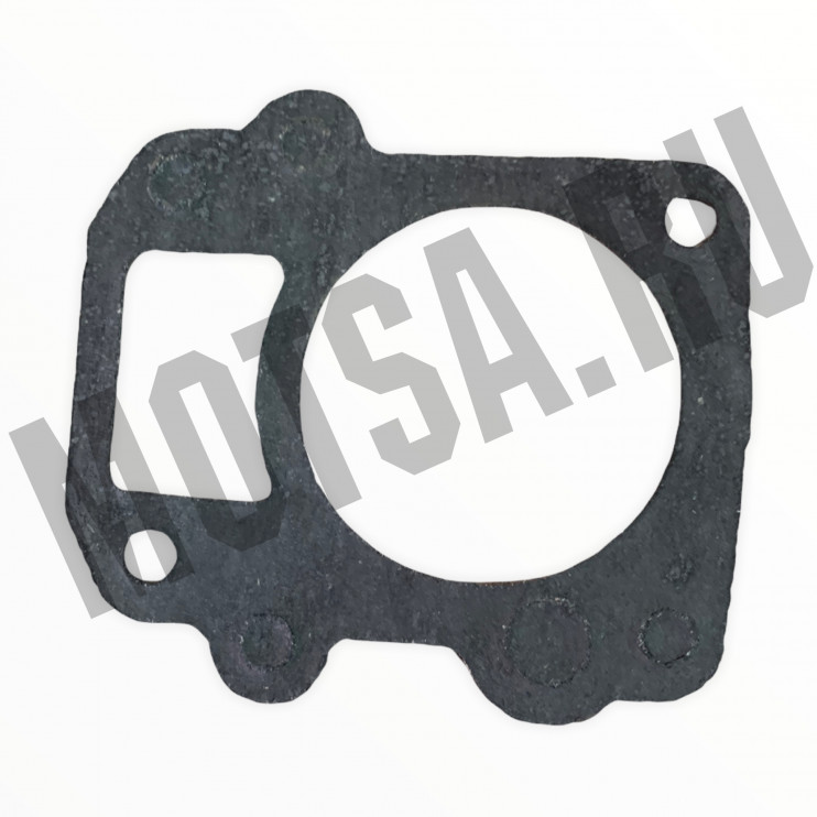 Прокладка головки цилиндра 154F паронит